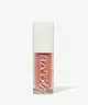 Pink Honey - Lip Glaze - Lip Gloss 
