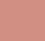PIHO0265F