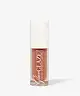 Pink Honey - Glacé Glaze