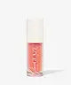 Pink Honey - Glacé Glaze