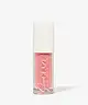 Pink Honey - Glacé Glaze