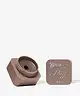 Pink Honey - Tinted Brow Fluff Eyebrow Styling Wax