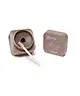 Pink Honey - Tinted Brow Fluff Eyebrow Styling Wax