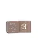 Pink Honey - Tinted Brow Fluff Eyebrow Styling Wax