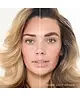 Pink Honey - Tinted Brow Fluff Eyebrow Styling Wax