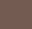 PIHO0280F