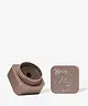 Pink Honey - Tinted Brow Fluff Eyebrow Styling Wax