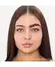 Pink Honey - Tinted Brow Fluff Eyebrow Styling Wax