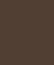 PIHO0281F