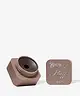 Pink Honey - Tinted Brow Fluff Eyebrow Styling Wax