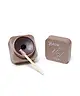 Pink Honey - Tinted Brow Fluff Eyebrow Styling Wax