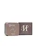 Pink Honey - Tinted Brow Fluff Eyebrow Styling Wax