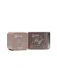 Pink Honey - Tinted Brow Fluff Eyebrow Styling Wax