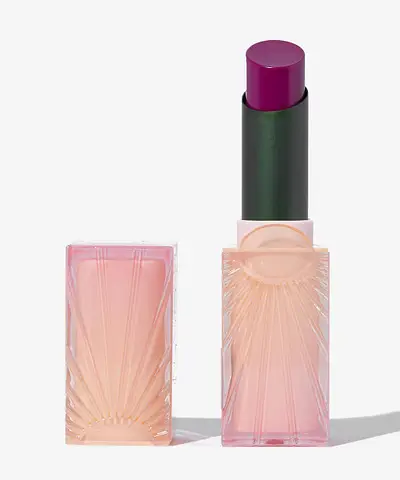 Pley Beauty - Lip Habit Hydrating Lip Tint