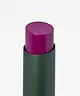 Pley Beauty - Lip Habit Hydrating Lip Tint