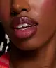 Pley Beauty - Lip Habit Hydrating Lip Tint