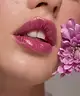 Pley Beauty - Lip Habit Hydrating Lip Tint