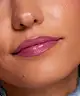Pley Beauty - Lip Habit Hydrating Lip Tint