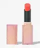 Pley Beauty - Lip Habit Hydrating Lip Tint