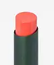Pley Beauty - Lip Habit Hydrating Lip Tint
