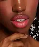 Pley Beauty - Lip Habit Hydrating Lip Tint