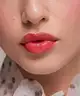 Pley Beauty - Lip Habit Hydrating Lip Tint