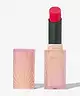 Pley Beauty - Lip Habit Hydrating Lip Tint
