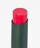 Pley Beauty - Lip Habit Hydrating Lip Tint