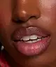 Pley Beauty - Lip Habit Hydrating Lip Tint