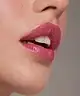 Pley Beauty - Lip Habit Hydrating Lip Tint