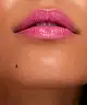 Pley Beauty - Lip Habit Hydrating Lip Tint