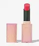 Pley Beauty - Lip Habit Hydrating Lip Tint