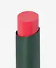 Pley Beauty - Lip Habit Hydrating Lip Tint