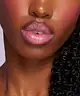 Pley Beauty - Lip Habit Hydrating Lip Tint