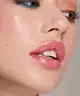Pley Beauty - Lip Habit Hydrating Lip Tint