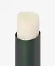 Pley Beauty - Lip Habit Hydrating Lip Tint