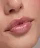 Pley Beauty - Lip Habit Hydrating Lip Tint