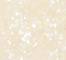 PLEY0023F