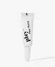 Pley Beauty - Pley Things Reusable Face + Body Gems Love Child