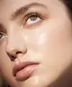 Pley Beauty - Pley Things Reusable Face + Body Gems Love Child