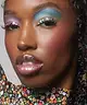 Pley Beauty - Pley Things Reusable Face + Body Gems Love Child