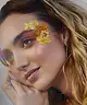 Pley Beauty - Pley Things Reusable Face + Body Gems Love Child