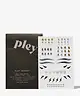 Pley Beauty - Pley Things Reusable Face + Body Gems Modern Muse