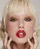 Pley Beauty - Pley Things Reusable Face + Body Gems Modern Muse