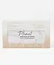 Planet Revolution - Revolutionary Bare Marble Shadow Palette