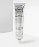 Planet Revolution - The Everything Balm Aloe Vera & Olive Oil