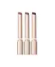 Anastasia Beverly Hills - Soft Kiss Edit – Limited Edition Lip Trio