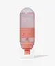 Glow Hub - Nourish & Hydrate Serum Mist