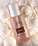 Nabilla Beauty - Body Mist Sunday Brunch