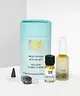 Psychic Sisters - Meditation Ritual Set